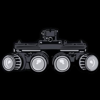 Логотип @pnvg_group - PNVG GROUP