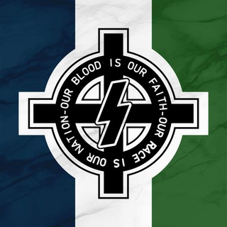 Логотип @pnw_youth - PNW YOUTH