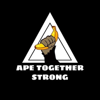 Логотип @pnwguerrilla - PNWGUERRILLA (Fan cult)