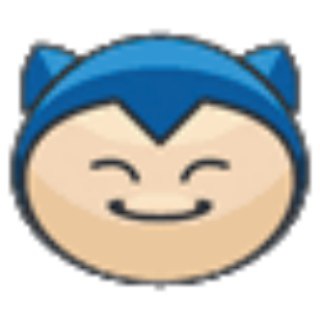 Логотип @po100go - Po100Go - Info e Richieste