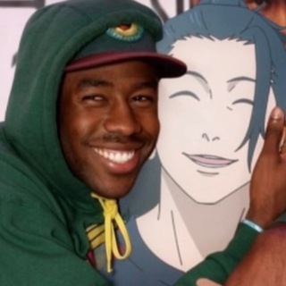 Логотип @po11za - Polza Goodwoman