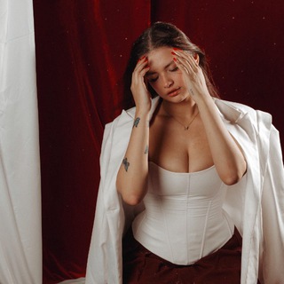 Логотип @po4kaaaaaaa - Почка