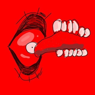 Логотип @po5val4ika10 - Ваш любимый НеЧикатило