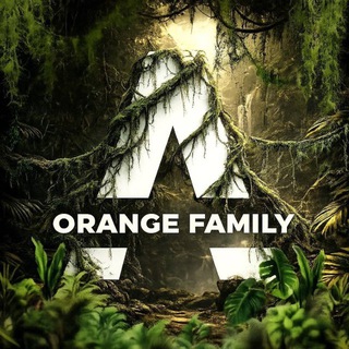 Логотип @po_apelsin - Педагогический отряд «Апельсин»