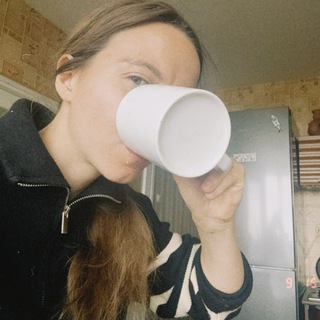 Логотип @po_belkina - Под другим углом