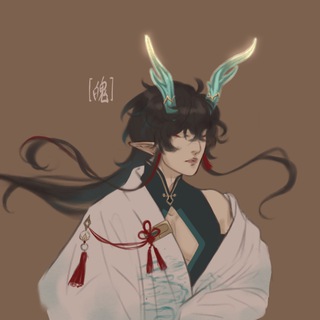 Логотип @po_chan - Разборы за чашечкой чая 🫖✨