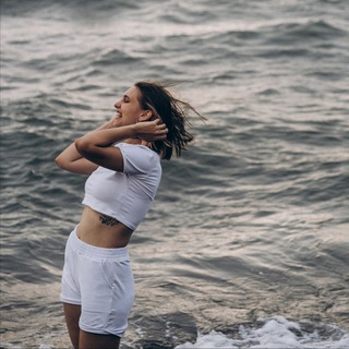 Логотип @po_chuvstvuj_psy - ✨ почувствуй ✨