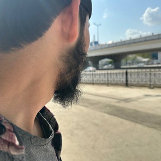 Логотип @po_dusha_benin - .