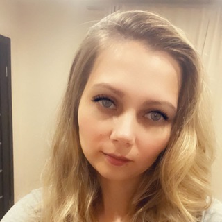 Логотип @po_frilansim - Чат общения