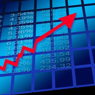 Логотип @po_invest - ПО инвест