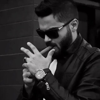 Логотип @po_kayfu111 - ♣️❤️П0🇦🇲]{@ЙФУ♦️♠️