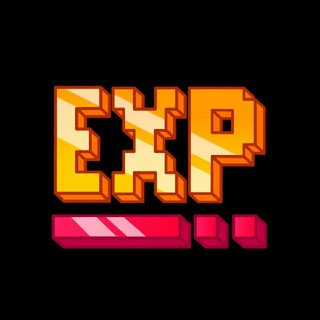 Логотип @po_merecha - Просто слушаю.