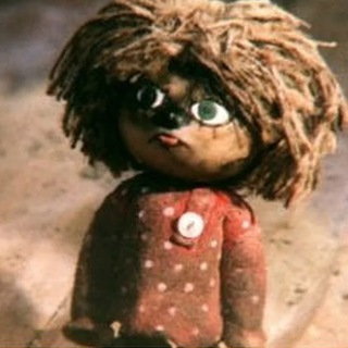 Логотип @po_miru_poidem - Разоримся, по миру пойдем