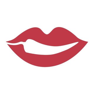 Логотип @po_ostree - По'острее