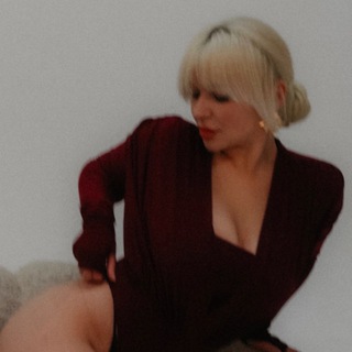 Логотип @po_plohomy - Обсуждаем - осуждаем | чат