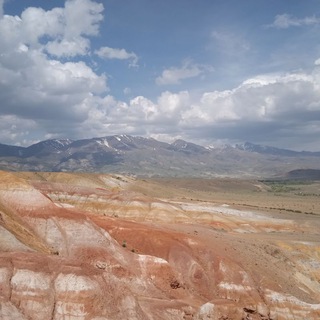 Логотип @po_sibiri - ПоСибири