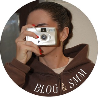 Логотип @po_slubskihh - Полина | твоя подруга в мире блогинга🌶️