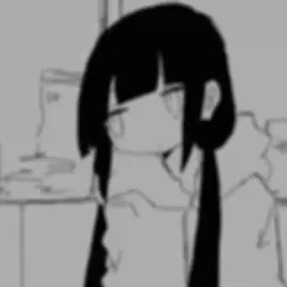 Логотип @po_sp - Нечат кнека (ненуме)