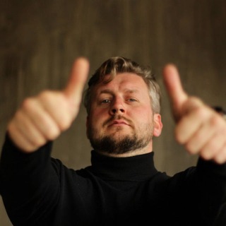 Логотип @po_suti_s_ib - по Сути с Иваном Бархатовым