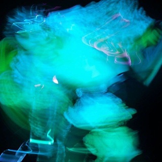 Логотип @po_theo_to - ✶ p1harmony’s plus world ✶