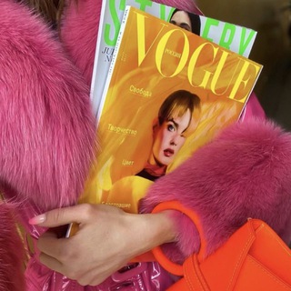 Логотип @po_trachy - Бездонные траты