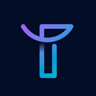 Логотип @po_trading_earn_money - Trading earn money