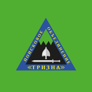 Логотип @po_trizna - Trizna