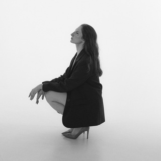 Логотип @po_tu_storonu_dobra - По ту сторону добра