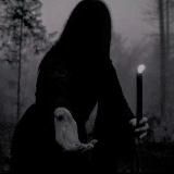 Логотип @po_tu_storonu_koldovstva - ☩ По ту сторону колдовства ☩