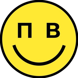 Логотип @po_volgogradski - По-волгоградски