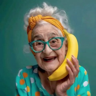 Логотип @po_volnam_udachi - Галя отмена!