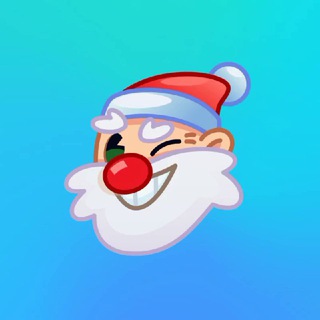 Логотип @po_ymorim - По Юморим ....