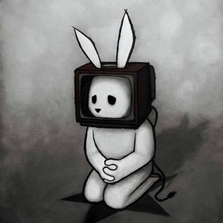 Логотип @po_zo_r - Позор