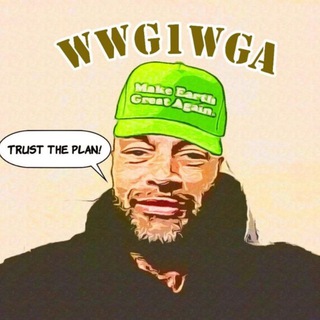 Логотип @poakley - (P) Oakley - Qonnected -