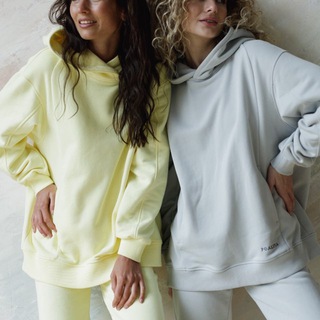 Логотип @poalina_brand - poalina_brand • худи~джоггеры~костюмы