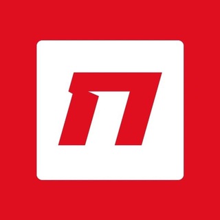 Логотип @pobeda63chat - Купил в «Победе» Chat
