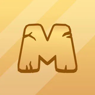 Логотип @pobeda_memefi_rf - Клан «Победа» MemeFi