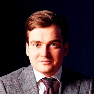 Логотип @pobeda_prava - Онлайн образование | Дмитрий Шевелько