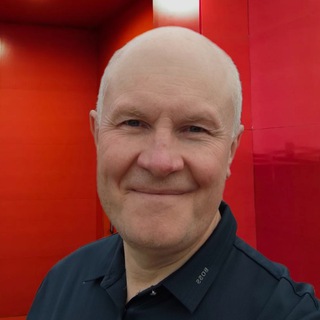 Логотип @pobeda_v_golove - ПРО это самое | Максим Орлов