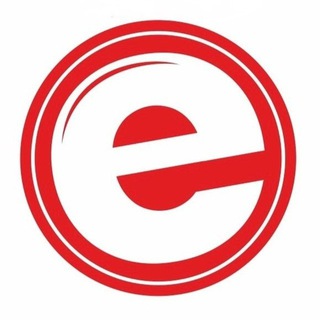 Логотип @pobedamarketomsk - ПОБЕДА-Маркет! Омск