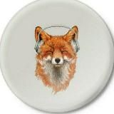 Логотип @pobedav113 - 🎧 Фоновая музыка с вокалом для кафе, баров, салонов красоты и ресторанов. Montecarlo