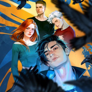 Логотип @pobedinskaya - Побединская || Бернаут