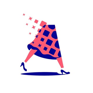 Логотип @pobedirak - Фонд «Александра»