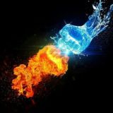 Победная ставка