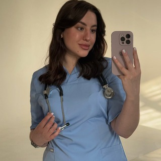 Логотип @pobednovabeauty - По красоте с Победновой🪞