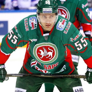 Логотип @pobednyyprognoz - Хоккей и аналитика |КХЛ НХЛ