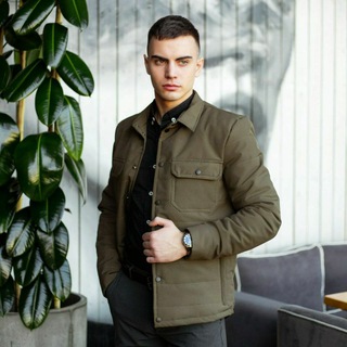 Логотип @pobedov_shop - Pobedov shop brand