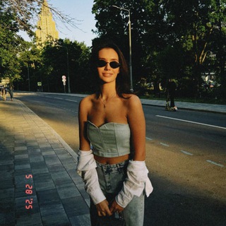 Логотип @pobedushkina_2002 - Pobeda_2209