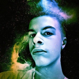 Логотип @pobeg_bss_chat - бонжур леди бëг