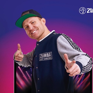 Логотип @pobegalove - DANCE & FITNESS